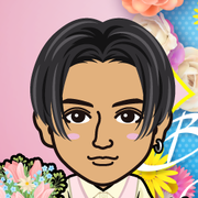 ����܂����