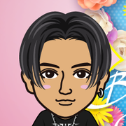 ����܂����