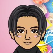 ����܂����