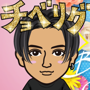 ����܂����