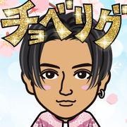 ����܂����