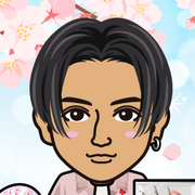 ����܂����