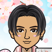 ����܂����