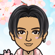 ����܂����