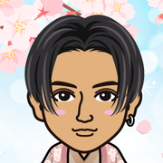 ����܂����