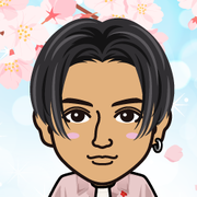 ����܂����