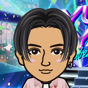 ����܂����