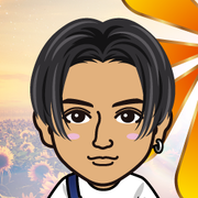 ����܂����
