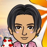 ����܂����