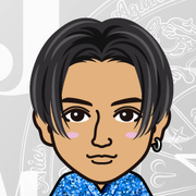 ����܂����