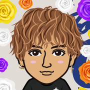 ����܂����