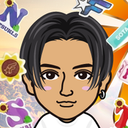 ����܂����