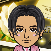 ����܂����