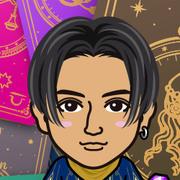 ����܂����