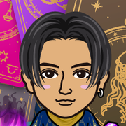����܂����