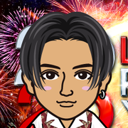����܂����