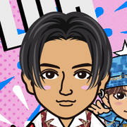 ����܂����