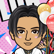 ����܂����