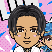 ����܂����
