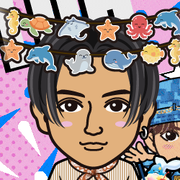����܂����