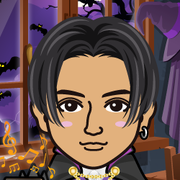 ����܂����