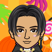 ����܂����