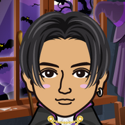 ����܂����