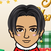 ����܂����