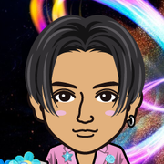 ����܂����