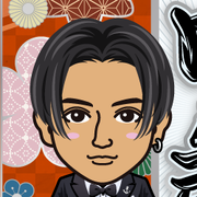 ����܂����