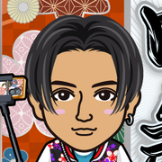 ����܂����