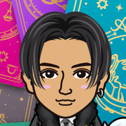 ����܂����