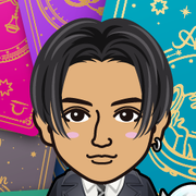 ����܂����