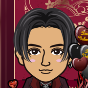 ����܂����