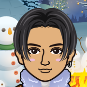 ����܂����