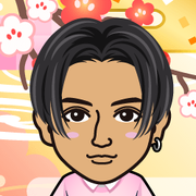 ����܂����