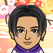 ����܂����