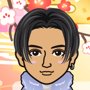 ����܂����