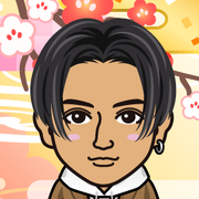 ����܂����