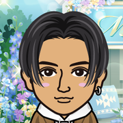 ����܂����