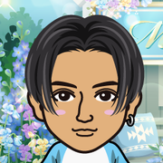 ����܂����