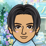 ����܂����