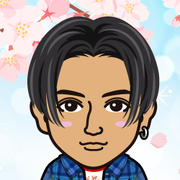 ����܂����