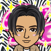 ����܂����