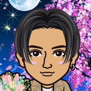 ����܂����