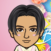 ����܂����