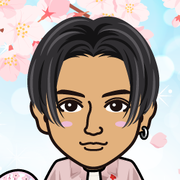 ����܂����