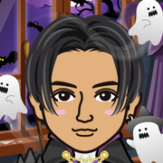 ����܂����