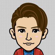 ��TaKa