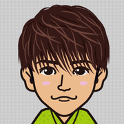 �ӂ����B
